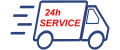 24h-Service