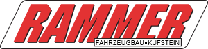 Rammer Fahrzeugbau GmbH